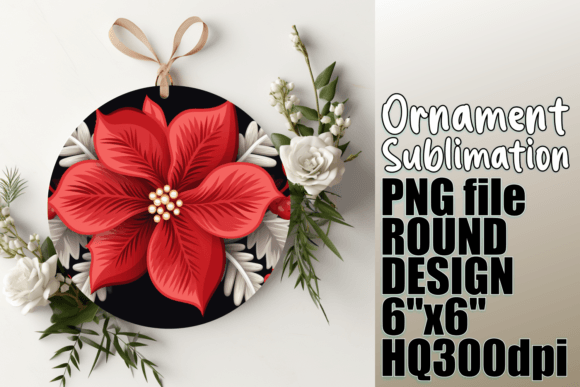 Holiday Circle Embroidery Wonders Review